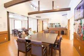 宝満ラポール原田