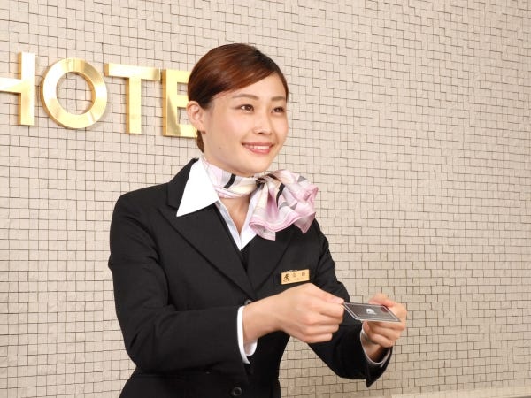 設立以来、コロナ禍も含め黒字経営を続けています。ワークライフバランスを充実させて働ける職場です。