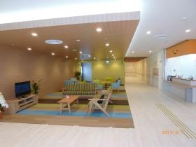 事業所の情報＿００３