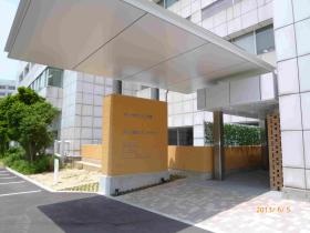 事業所の情報＿００２