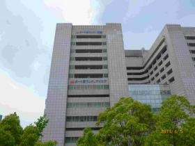 事業所の情報＿００１