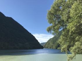 作業場周辺環境