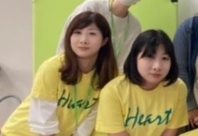 わからないことも気軽に質問できる環境です♪