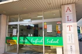 皆様のご応募をお待ちしております！