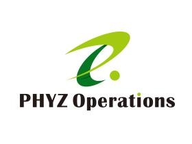ファイズオペレーションズ株式会社