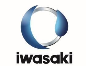 会社ロゴマーク