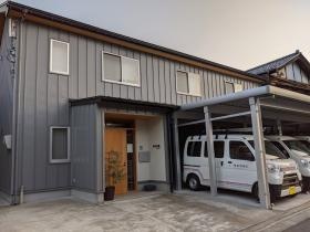 事業所の情報＿００１