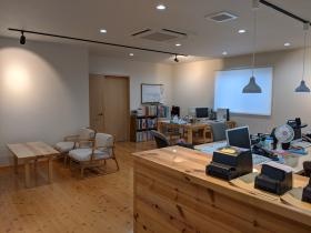 事業所の情報＿００２