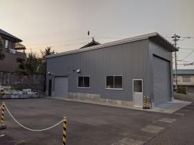 事業所の情報＿００３