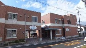 事業所の情報＿００１