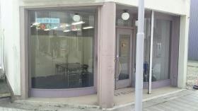 こももケアサービス事業所