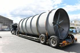 事業所の情報＿００９