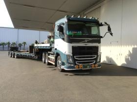 事業所の情報＿００８