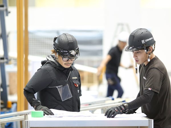 イベント制作・フェスなどイベント制作スタッフ（副業可・未経験OK）