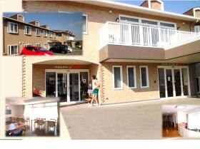 事業所の情報＿００６