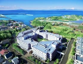 事業所の情報＿００１