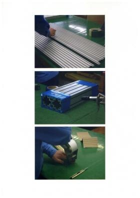 事業所の情報＿００１