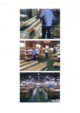 事業所の情報＿００３