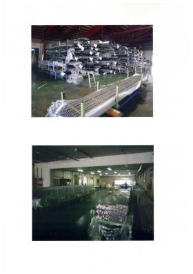 事業所の情報＿００８