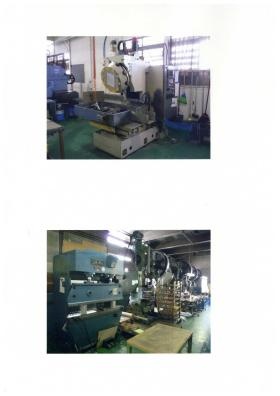 事業所の情報＿０１０