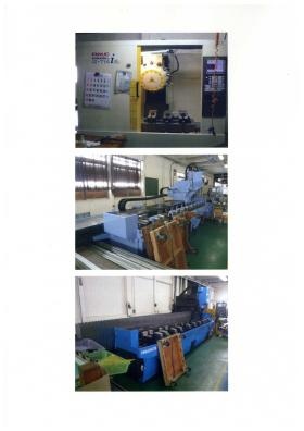 事業所の情報＿００９