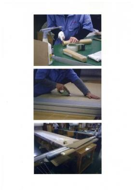 事業所の情報＿００２