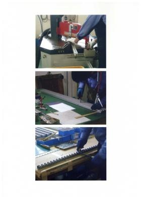 事業所の情報＿００５