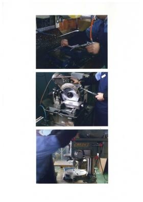 事業所の情報＿００６