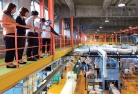 事業所の情報＿００８