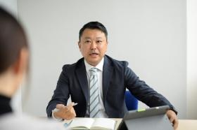 実績豊富な弊社、業界未経験でも確かな相続の知識が身につきます