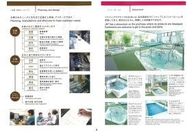 会社案内＿０９０