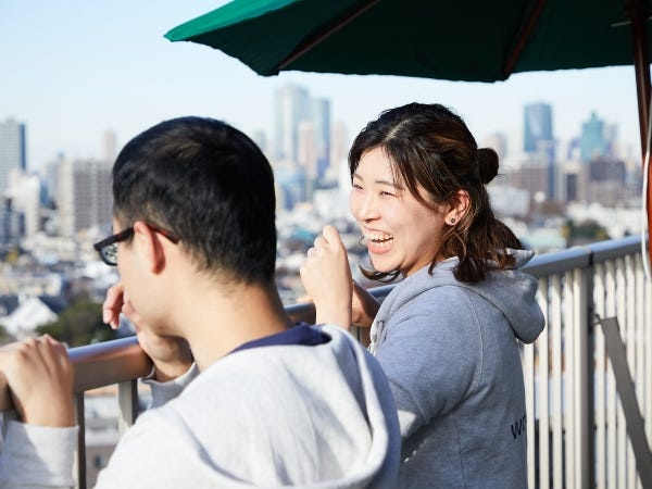 バックオフィススタッフ・スタートアップ向けの労務スタッフ（全国フルリモート・Wワーク可）