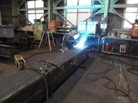 事業所の情報＿００１