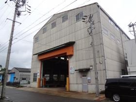 事業所の情報＿００３