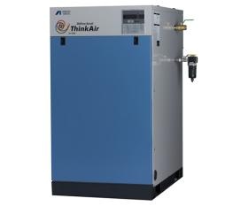 事業所の情報＿００３