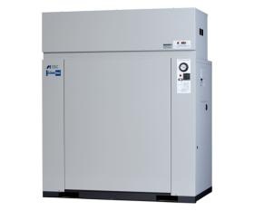 事業所の情報＿００４