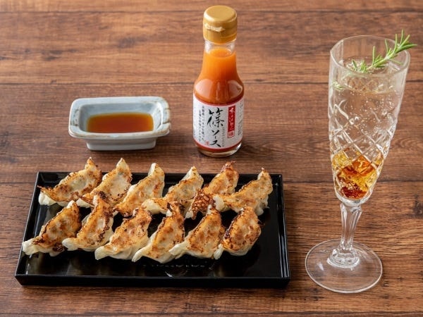 焼き鳥屋キッチンスタッフ・キッチンスタッフ（未経験歓迎・主夫さん大歓迎）