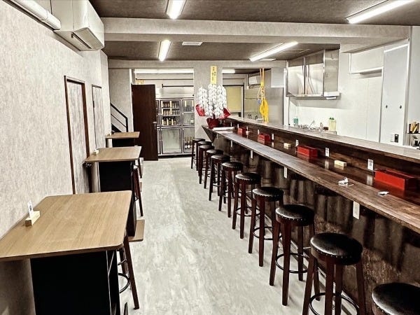 Wワーク大歓迎！