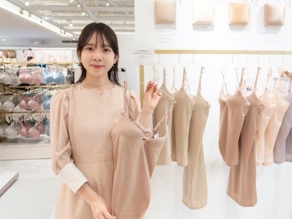 私たちと一緒にtu-hacciの魅力を伝えていただける方、お待ちしております！