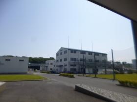 事業所の情報＿００５