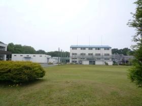 事業所の情報＿００４