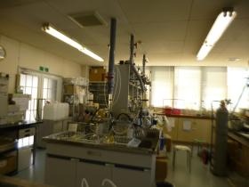 事業所の情報＿００７