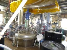 事業所の情報＿００６