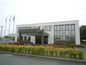 事業所の情報＿００３