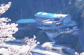 事業所の情報＿００１