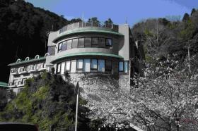 事業所の情報＿００２