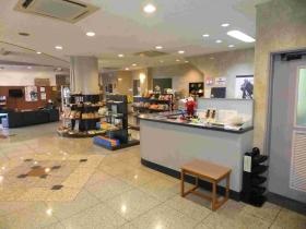 事業所の情報＿００４