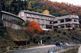 事業所の情報＿００３