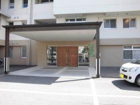 事業所の情報＿００６