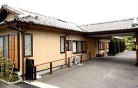 事業所の情報＿００１